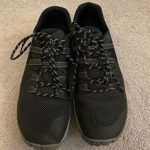 Merrell Trail Glove 6